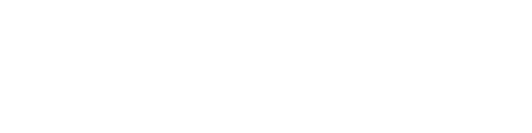 Diamond T for Sale in Montrose, CO Diamond T for Sale in Montrose, CO