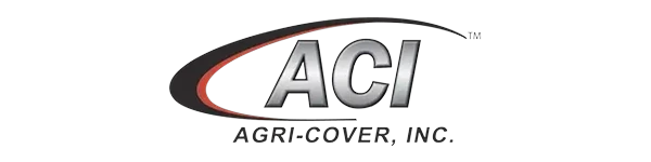 Agri-Cover for Sale in Montrose, CO Agri-Cover for Sale in Montrose, CO