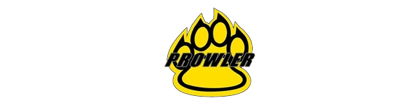Prowler for Sale in Montrose, CO Prowler for Sale in Montrose, CO