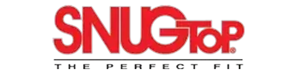 SnugTop for Sale in Montrose, CO SnugTop for Sale in Montrose, CO